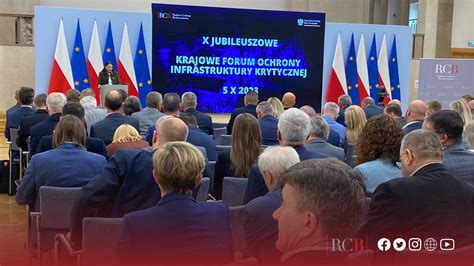 Mapa infrastruktury krytycznej i stref bezpieczeństwa w rejonie terminali w Małaszewiczach
