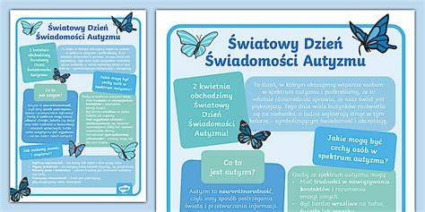 Plakat informacyjny o zapobieganiu pożarom