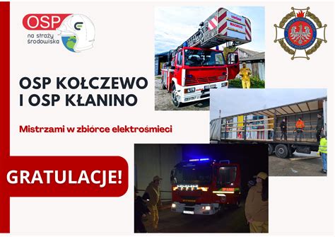 Infografika przedstawiająca maksymalną wysokość ekwiwalentu pieniężnego dla strażaka OSP za godzinę.