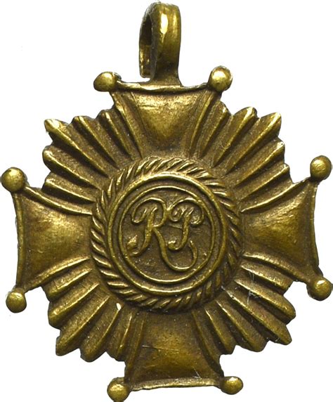 Ceremonia wręczenia Brązowego Krzyża Zasługi Mirosławowi Wilkowi
