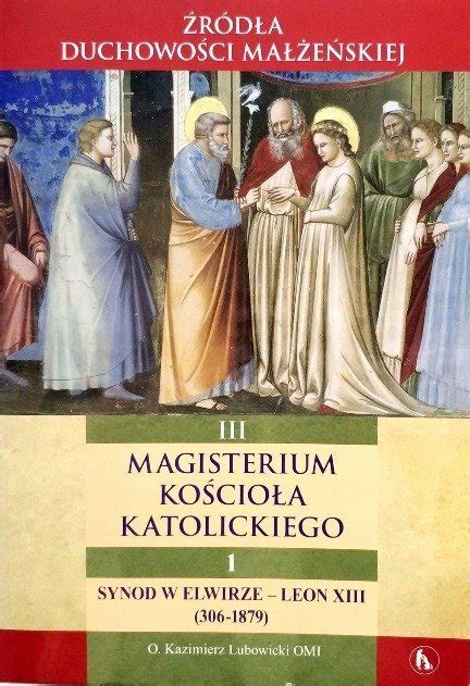 Egzekucja księdza Roberta Middletona w 1601 r., męczennika Kościoła Katolickiego