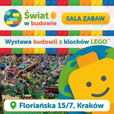 Schemat przedstawiający podstawowe połączenia klocków LEGO w budowie prostego pojazdu