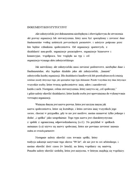 Historyczne zdjęcie lub dokument założycielski OSP Nasierowo Górne