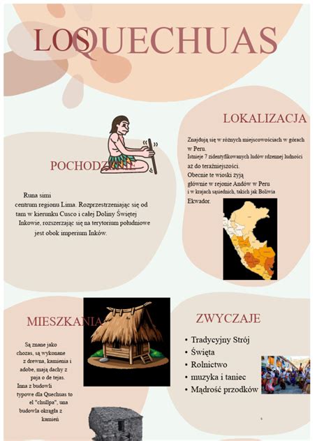 Zaginiona infografika: ewolucja walki z ogniem od zarania dziejów