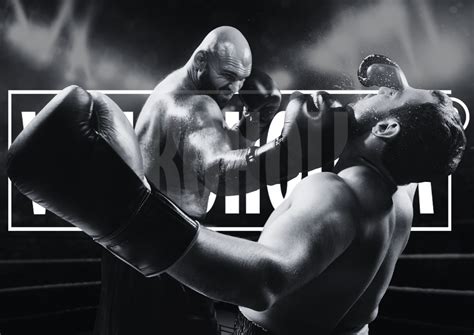 Zdjęcie rozpieracza ramieniowego LUKAS w akcji, pokazujące jego możliwość rozwierania.