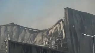 Mapa lokalizacyjna miejscowości Kawle na Pomorzu