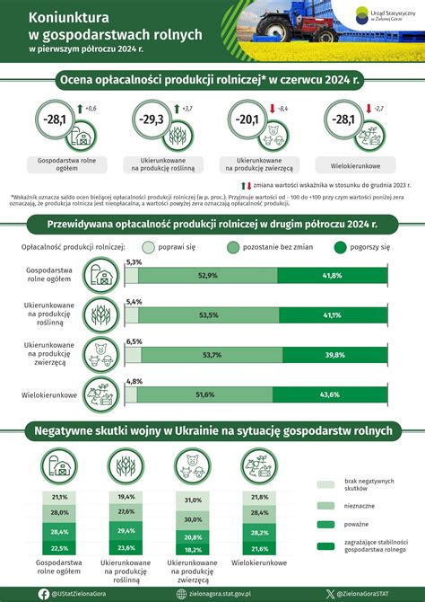Infografika przedstawiająca procentowy udział gospodarstw domowych w Brzezinach podłączonych do poszczególnych sieci (woda, kanalizacja, gaz)