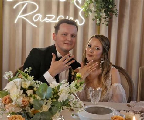 Zdjęcie autorów: Robert Ostaszewski i Bartosz Wojsa