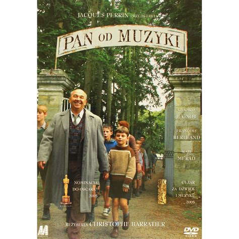 Plakat filmowy 