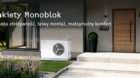 Zestawienie różnych typów ogrzewania garażu z ikonami