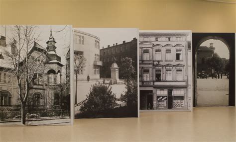 Zdjęcie Jelcza 325 w muzeum, ukazujące jego stan i detale konstrukcyjne