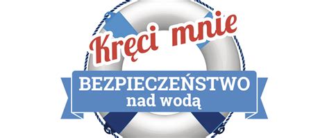 Strażak Sam z dziećmi nad wodą, omawiający zasady bezpieczeństwa