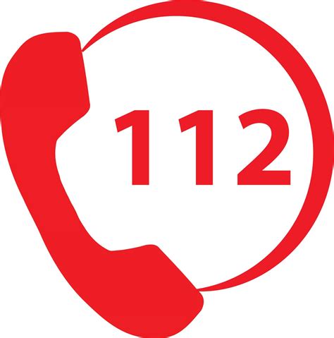 Zrzut ekranu z symulacji Emergency Call 112, prezentujący szczegółowy wóz strażacki LF24.