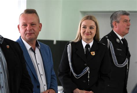 galeria zdjęć laureatów plebiscytu 