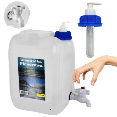 zbiornik na wodę w Jelczu 325