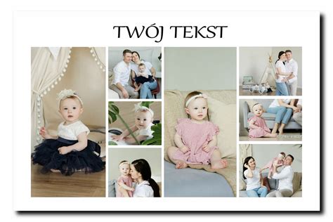 Kolaż zdjęć różnych produktów erotycznych dostępnych w Rossmannie, prezentujący ich różnorodność i design.