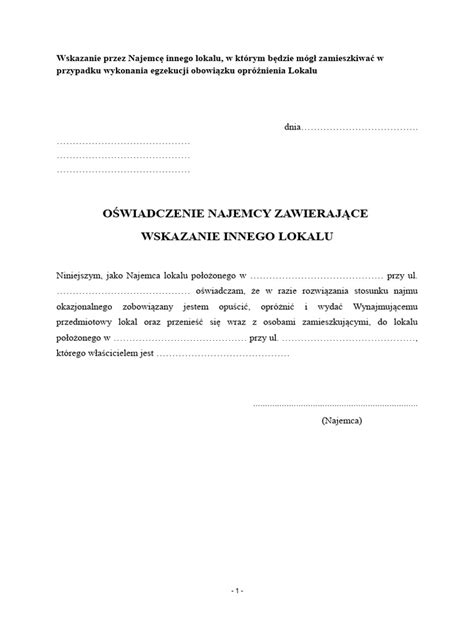 Infografika przedstawiająca różnice w prawach i obowiązkach najemcy lokalu TBS/komunalnego oraz właściciela mieszkania w sytuacji pożaru.