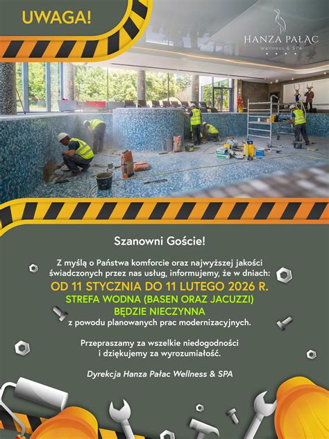 schemat planowanych prac modernizacyjnych remizy w Zabrzu