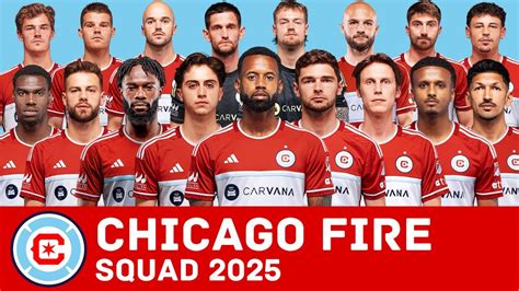 Character portrait showing the emotional depth of a Chicago Fire team member