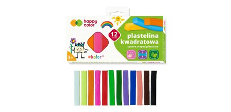 Zestaw do malowania lub lepienia z plasteliny
