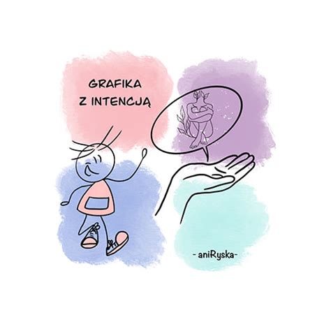 Symboliczna grafika przedstawiająca kartkę z intencją mszalną i długopis, podkreślająca prostotę i klarowność.