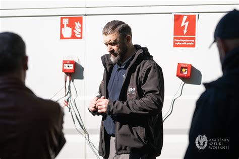 Logo Międzynarodowego Komitetu Technicznego Prewencji i Zwalczania Pożarów CTIF