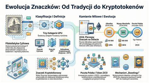infografika przedstawiająca ewolucję przepisów o ekwiwalencie OSP