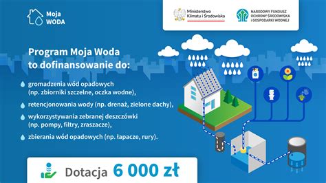 Infografika przedstawiająca ideę programu