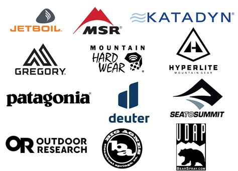 Thematic photo of outdoor activities with Viking brand logo, e.g., hiking or skiing