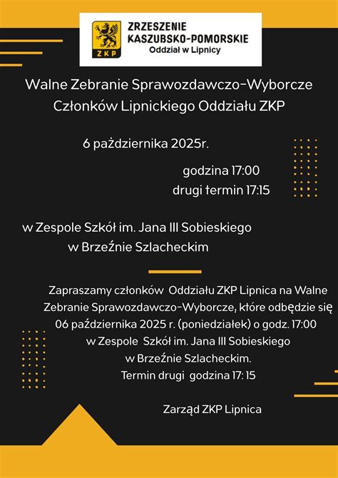 Zdjęcie przedstawiające założycieli lub pierwszych członków oddziału ZKP w Somoninie
