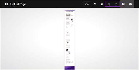 Zrzut ekranu strony internetowej lub posta w mediach społecznościowych promującego konkurs 