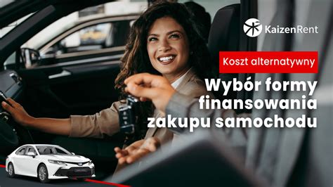 Infografika przedstawiająca źródła finansowania zakupu samochodu strażackiego