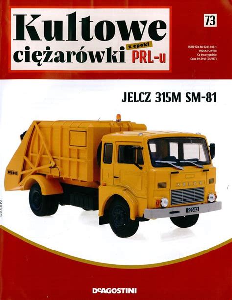 Zdjęcie odrestaurowanego Jelcza GCBA 6/32 (Jelcz 315M)
