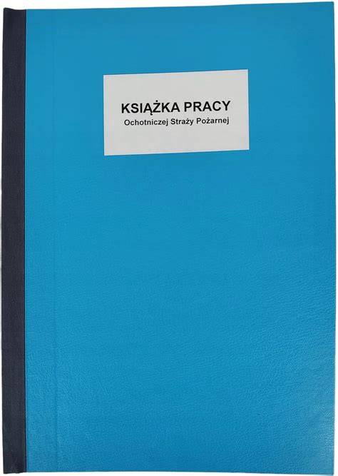 Tematyczne zdjęcie przedstawiające rozbieżności w wyposażeniu i metodach pracy OSP