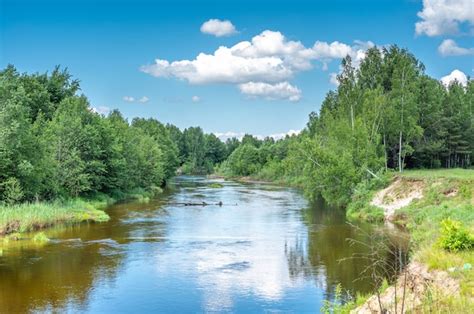 Zdjęcie rzeki Lubieńka w Lubniu lub miejsca akcji poszukiwawczej