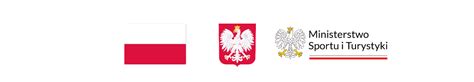 Logo Podlaskiego Stowarzyszenia Kultury Fizycznej i Sportu 