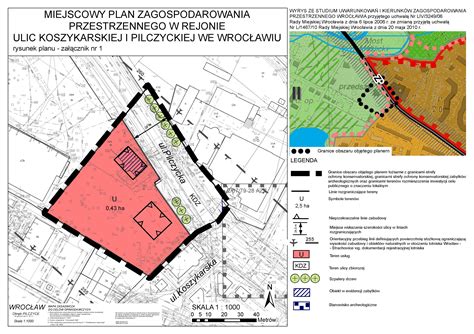 Infografika przedstawiająca procent pokrycia gminy Iwonicz-Zdrój przez MPZP oraz liczbę obowiązujących planów