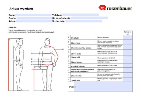 Infografika przedstawiająca warstwy ochronne i cechy konstrukcyjne ubrań specjalnych Rosenbauer