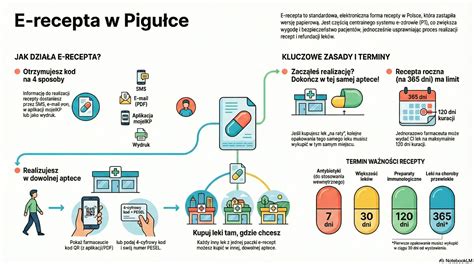 Infografika wyjaśniająca działanie systemu DMR