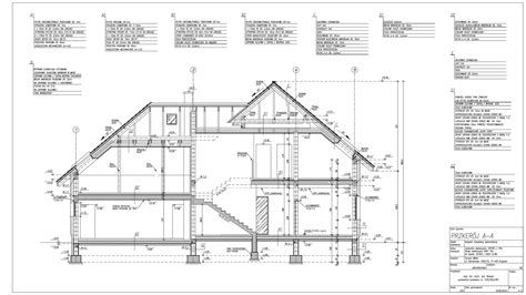 Schemat przedstawiający przekrój suchego skafandra z zaznaczonymi warstwami izolacyjnymi i wodoszczelnymi.