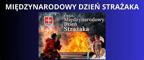 komiczny mem przedstawiający nieporadnego strażaka w zabawnej sytuacji