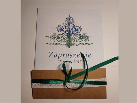 przykłady zaproszeń urodzinowych z kluczowymi elementami