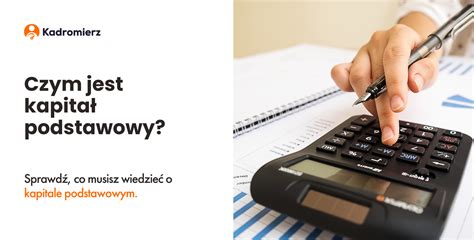 Infografika przedstawiająca ideę kapitału żelaznego: kapitał podstawowy, inwestycje, zyski i cele statutowe
