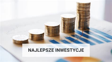 zdjęcie symbolizujące stabilność i długoterminowe inwestycje