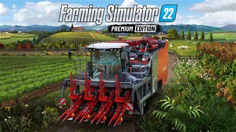 Wóz strażacki i akcja gaszenia pożaru w Farming Simulator 22