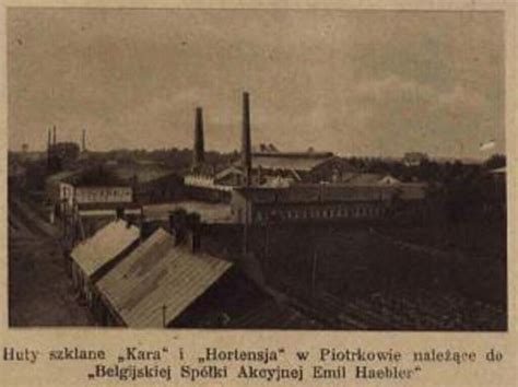 Schemat lub historyczne zdjęcie przedstawiające rozbudowę Huty