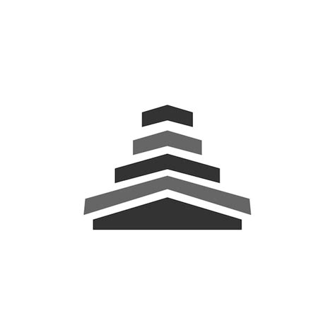 Ilustracja modułowej architektury centrali EST-3 z wyszczególnieniem kart pętlowych i jednostek zasilających.