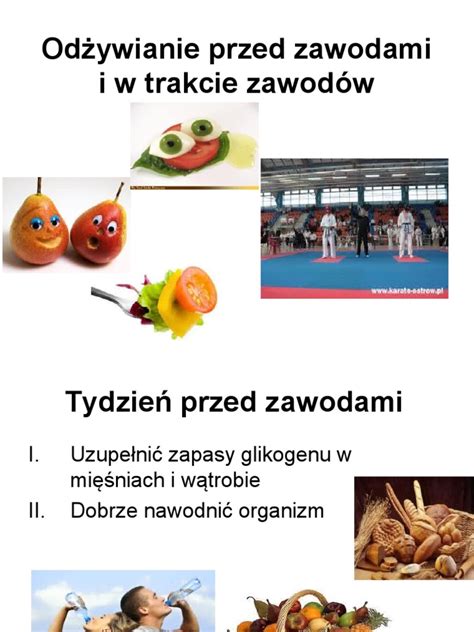 Zdjęcie drużyn OSP przed zawodami lub w trakcie parady