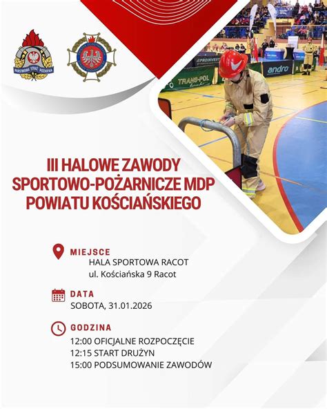 Zwycięzcy Miejsko-Gminnych Zawodów Sportowo-Pożarniczych w Teptiukowie lub zdjęcie drużyn MDP