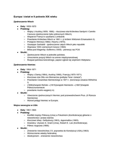 Kino w XIX wieku - schemat działania kinematografu